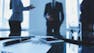 Managing Employee Compensation