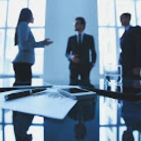 Portada: Gestión de la remuneración de los empleados
