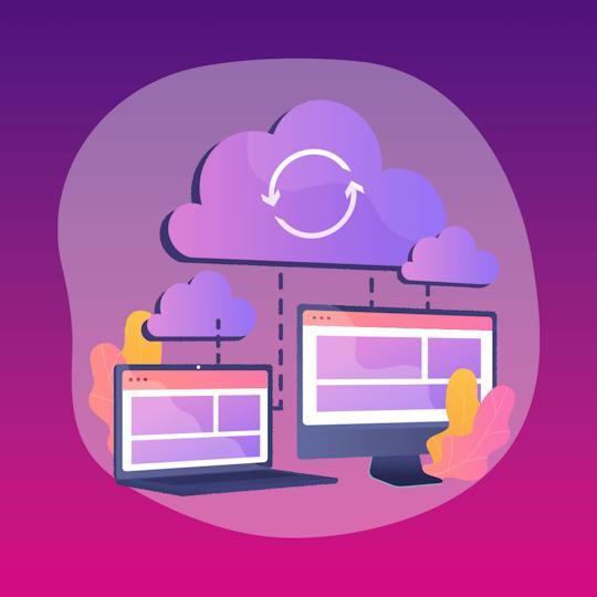 Portada: GCP: control, seguridad y costes