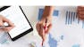 Planning, Supplier Management, and Network Design