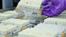 Targets, Assays & Screening