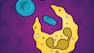 Immunology: Autoimmunity, Allergy, and Transplants
