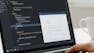 Master HTML5 Fundamentals: Build, Design & Apply