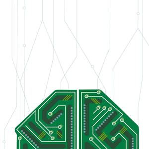 Sample-based Learning Methods image