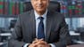 Portfolio Management & Investment Analysis Mastery