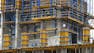 Formwork Systems