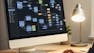 TIBCO BW: Install, Integrate & Automate