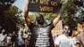 Antiracisme III