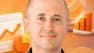 Forecasting for Marketers: Mastering Google Analytics