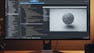 DirectX 11: Design, Implement & Optimize