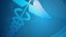 Healthcare Delivery Providers