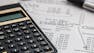 Data calculations in Microsoft Excel