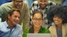Generative AI: A Game Changer for Program Managers