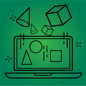 Introduction to Android graphics image