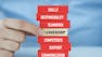 Strategic Leadership: Influence & Thought Leadership