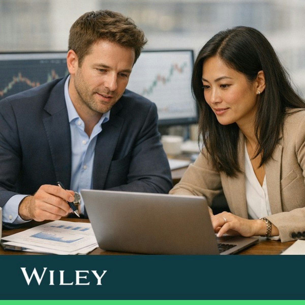 Core Valuation Techniques in Investment Banking