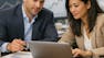 Core Valuation Techniques in Investment Banking
