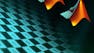 Mastering Programming with MATLAB