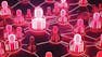 Cyber Security: Essentials for Workplace