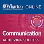 Improving Communication Skills by University of Pennsylvania