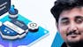 Azure Administrator: Identity, Governance, and Management