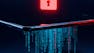 Vulnerability Assessment and Management