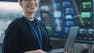 Introduction to Software Development