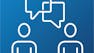 Introduction to Participatory Approaches in Public Health