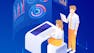 AWS: Threat Detection, Logging and Monitoring