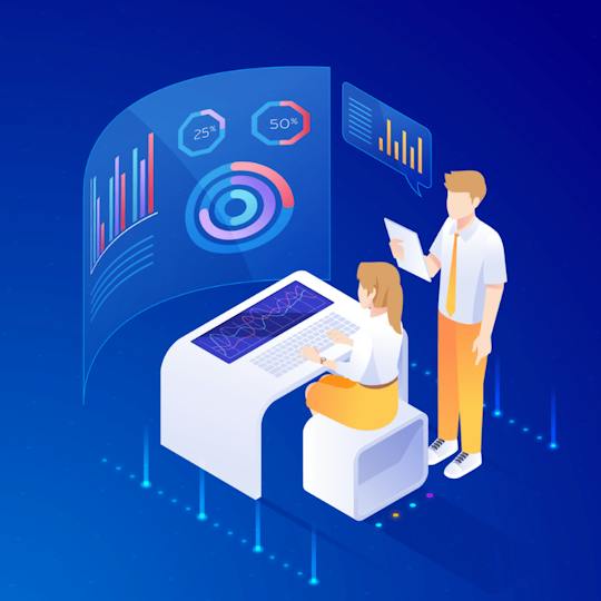 Portada: AWS: Detección de amenazas, registro y monitorización