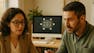 Managing AI Insights and Decision-Making