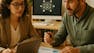 Managing AI Insights and Decision-Making