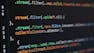 Apply Modern Java Features for Clean and Efficient Code