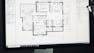 Master AutoCAD Bungalow Design: Create & Analyze Layouts