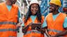 Planning, Supplier Management, and Network Design