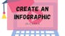 Create an Infographic in Canva