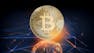 Deep Dive into Cryptography