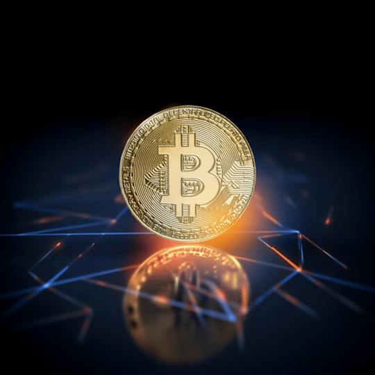 Portada: Profundizar en la criptografía