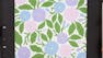 Surface Pattern Design: Key Principles for Amazing Patterns
