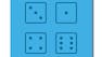Combinatorics and Probability