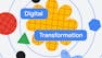 Digital Transformation with Google Cloud