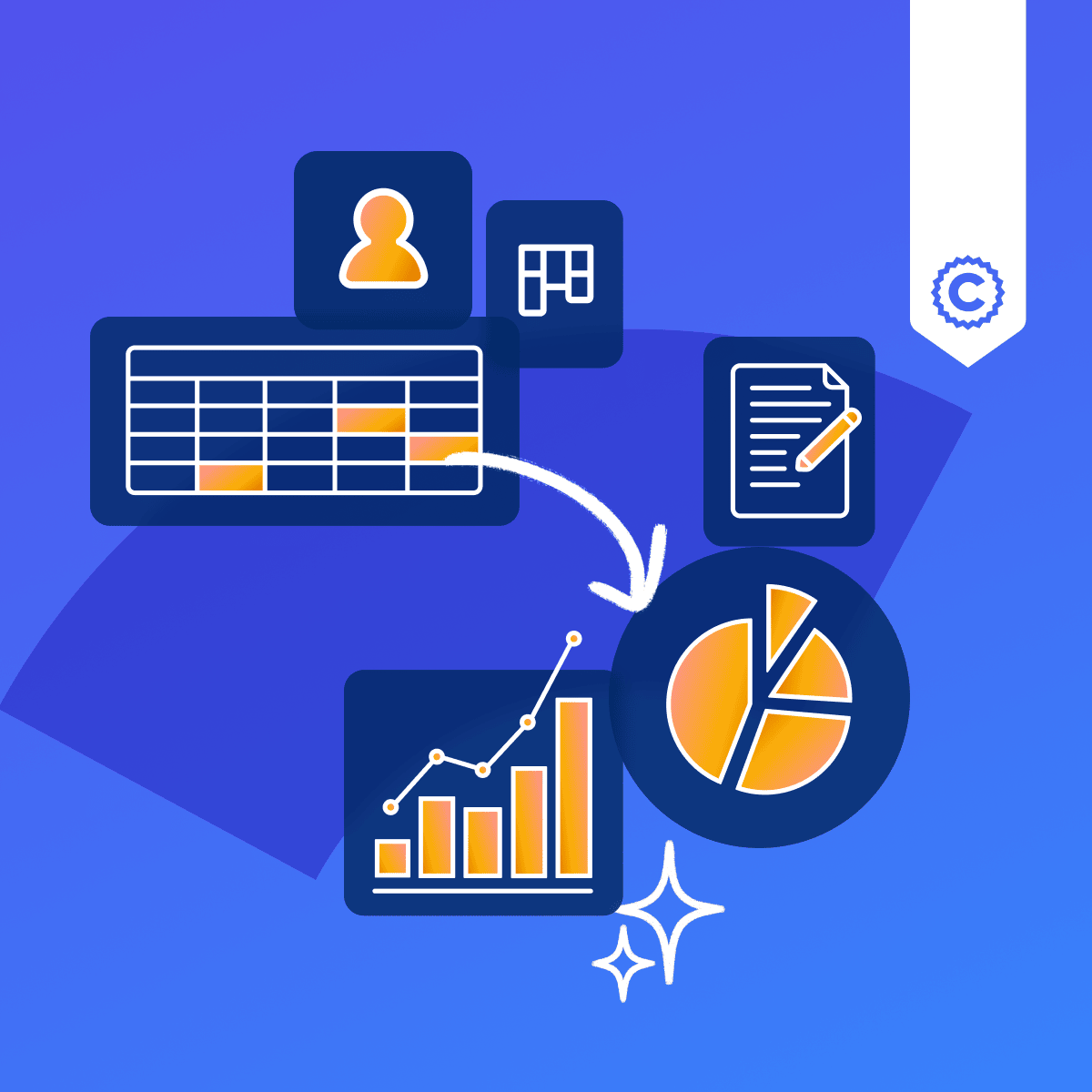 Plan Projects Better: Tools, Time, and Agile Estimation