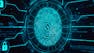 AI Governance & Regulation