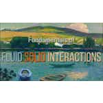 Fundamentals of Fluid-Solid Interactions by École Polytechnique