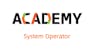 Operate Alibaba Cloud Systems and Services