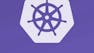 Kubernetes Networking, Storage, and Security Essentials