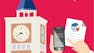 Compra programática de medios: Publicidad online en tiempo real