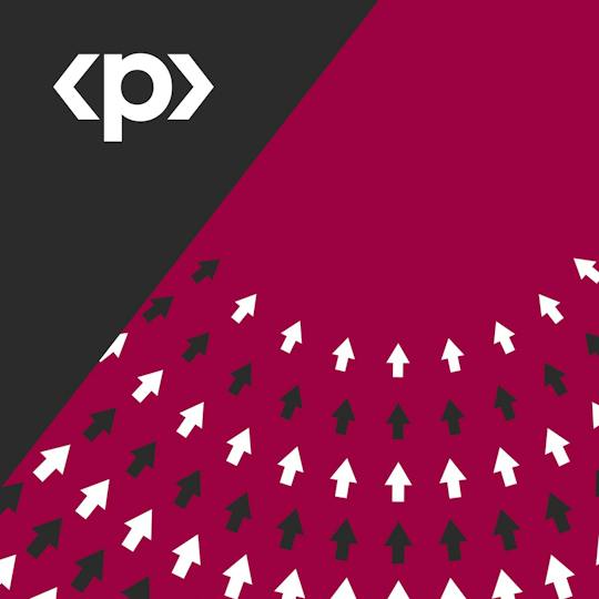 Portada: Implemente cualquier aplicación MERN Stack en Azure Cloud utilizando CICD Pipeline