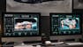 Unreal Engine Blueprints – AI & Game System Architecture