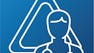 Health Systems Development: Introduction to Health Systems